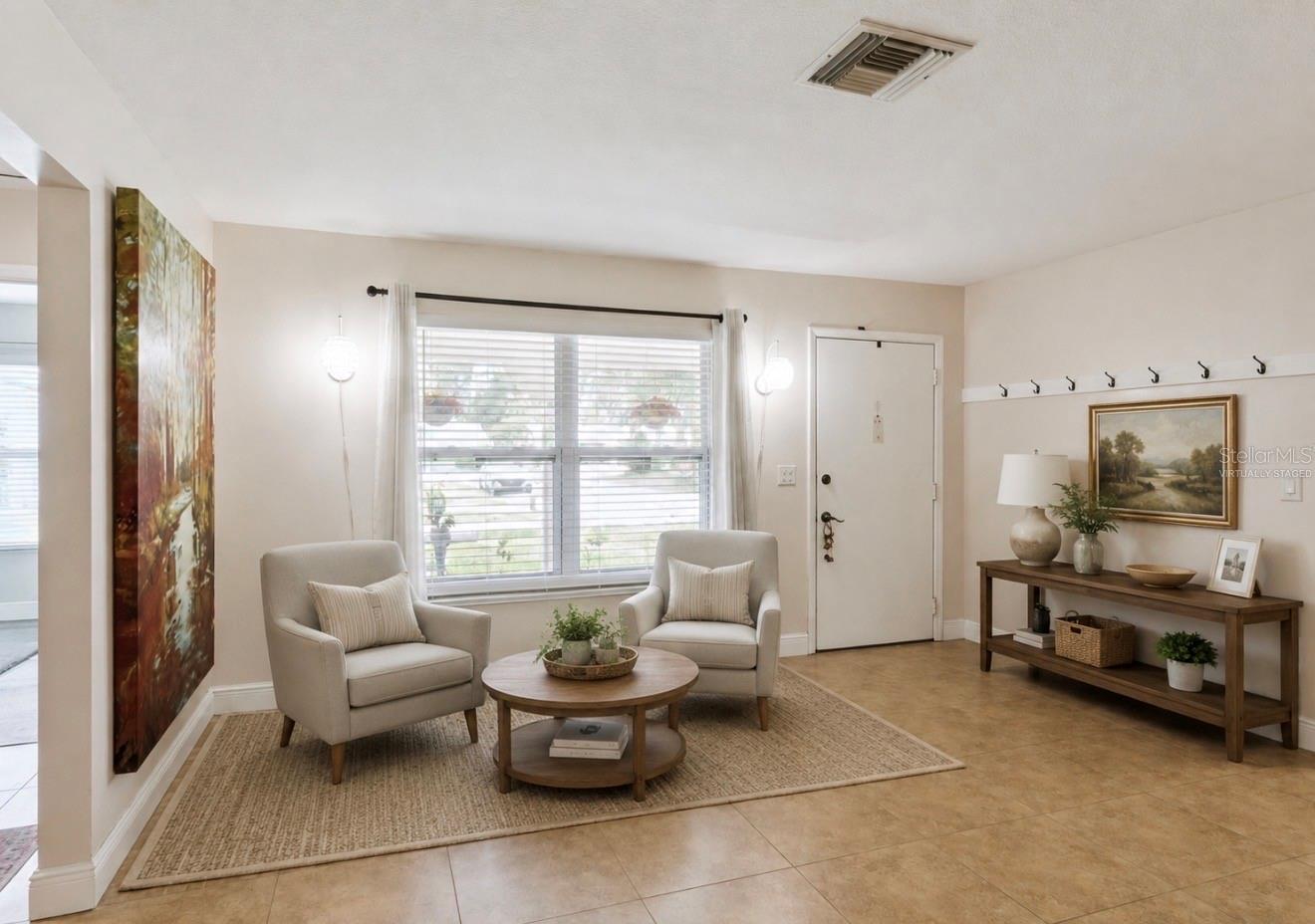 ORANGEWOOD SHADOWWOOD - Residential