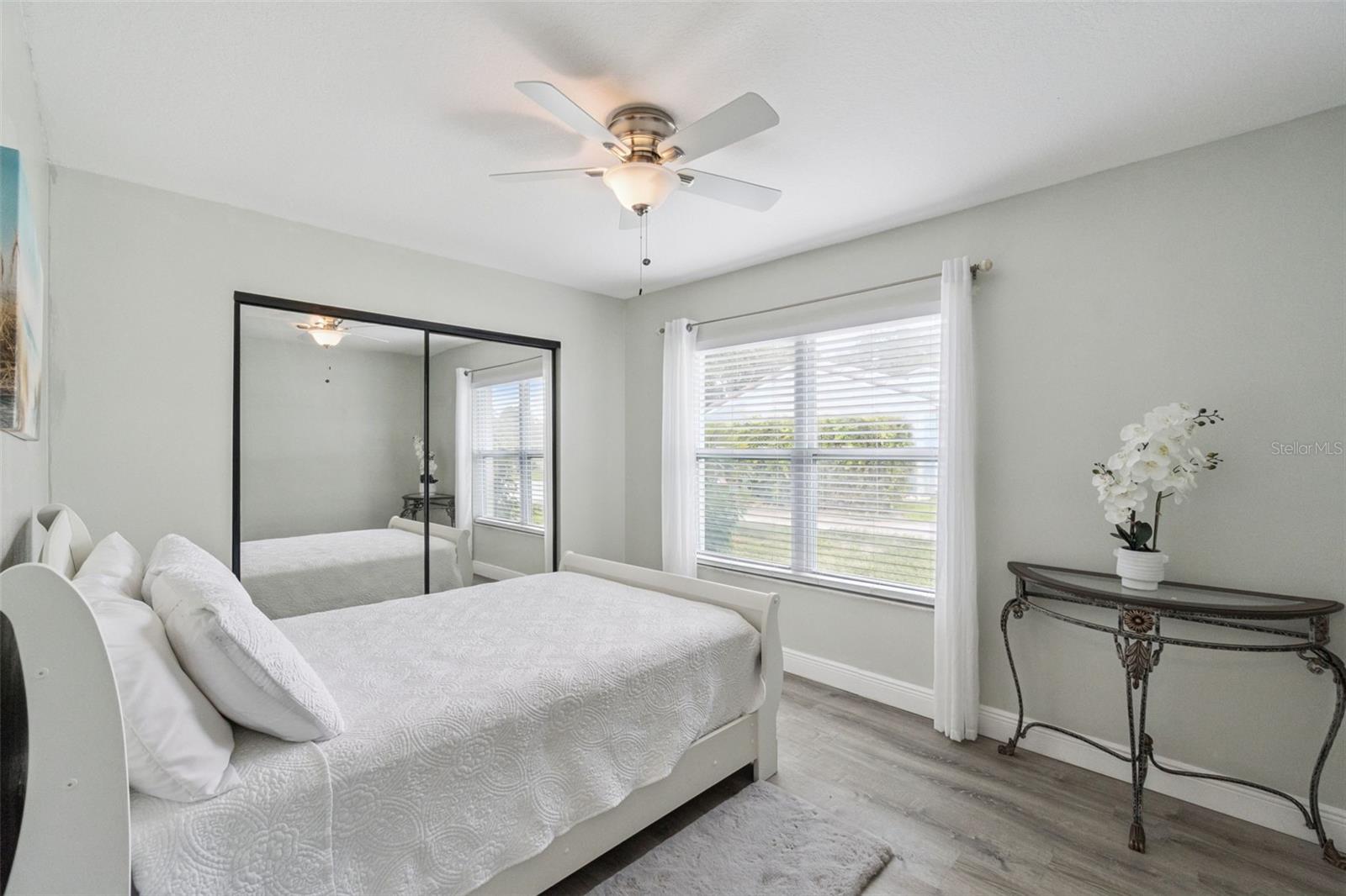 ORANGEWOOD SHADOWWOOD - Residential