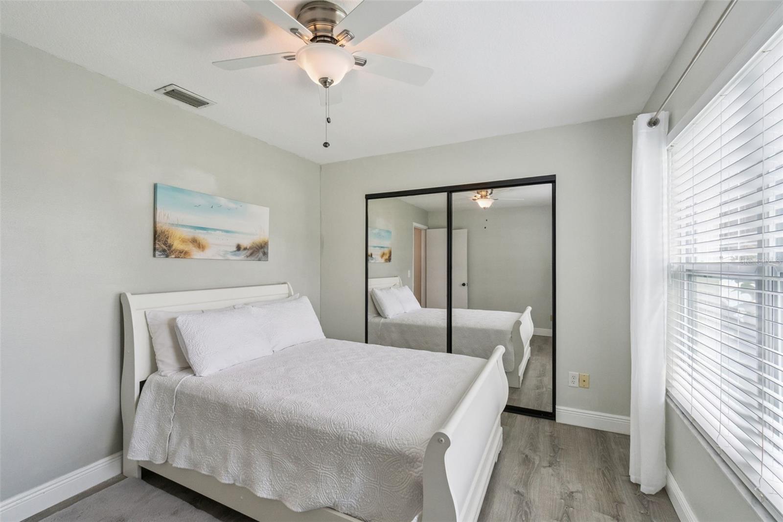 ORANGEWOOD SHADOWWOOD - Residential