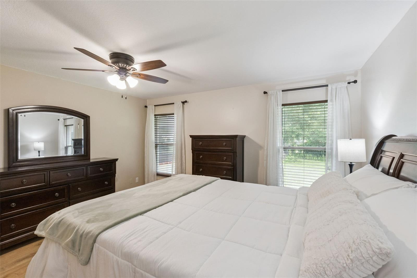 ORANGEWOOD SHADOWWOOD - Residential