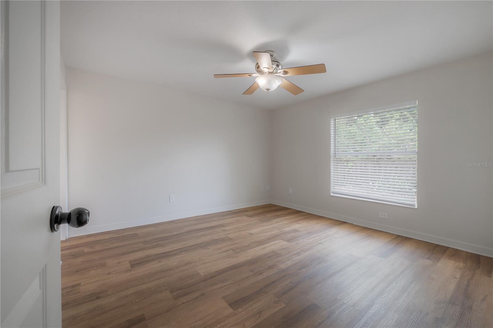 MONETA - Residential Lease