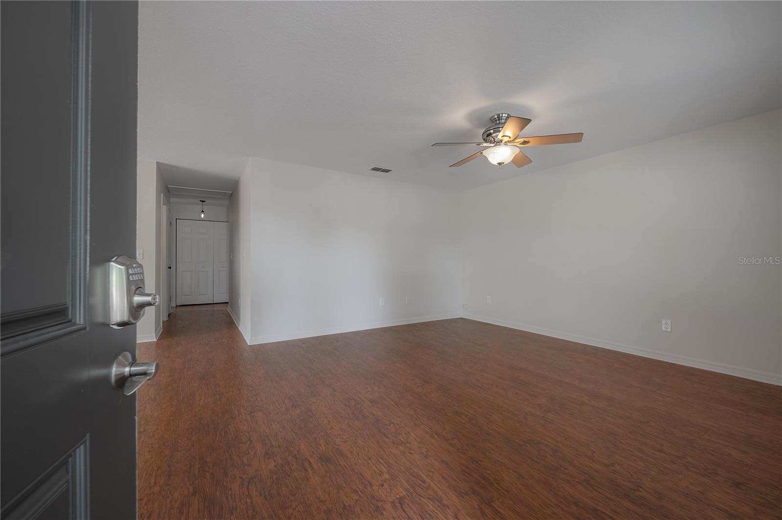 MONETA - Residential Lease