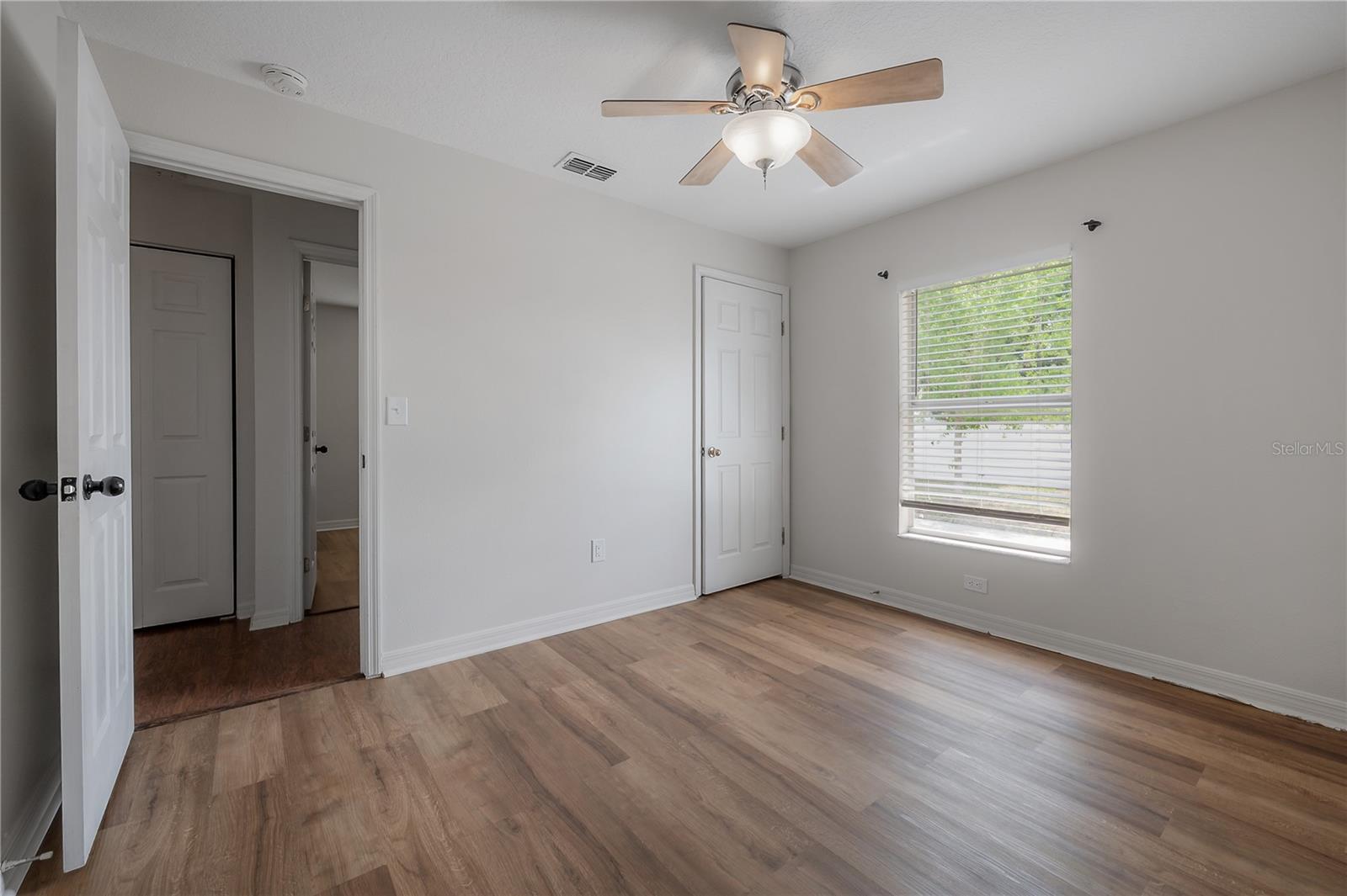 MONETA - Residential Lease