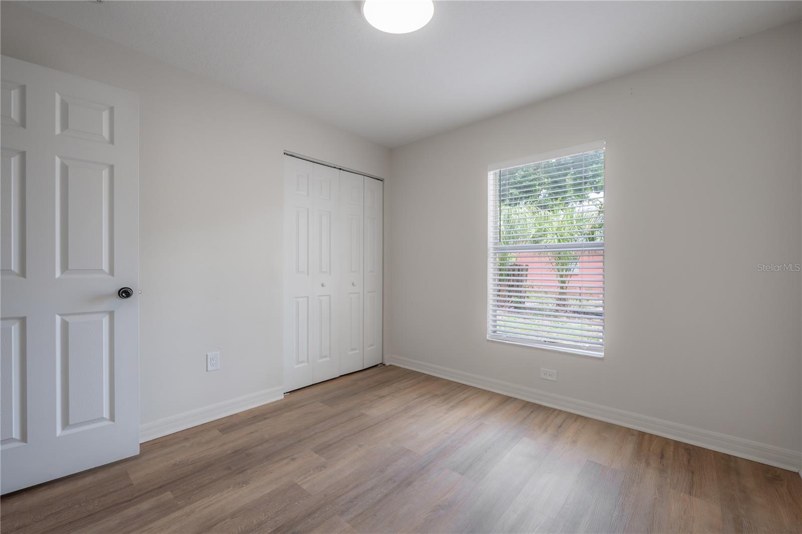 MONETA - Residential Lease