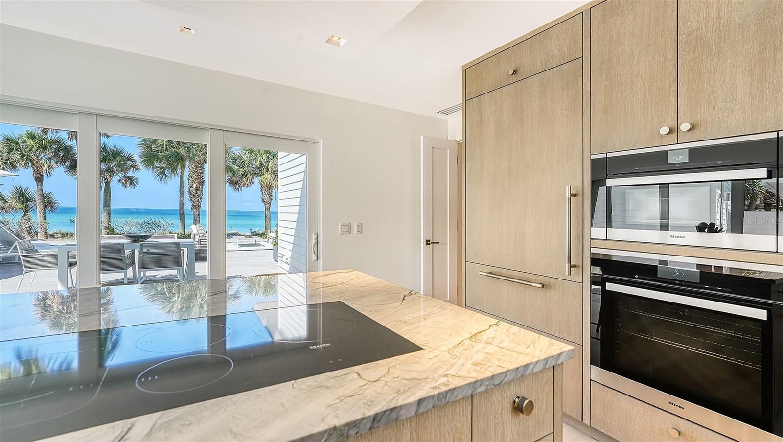 CASEY KEY - Residential
