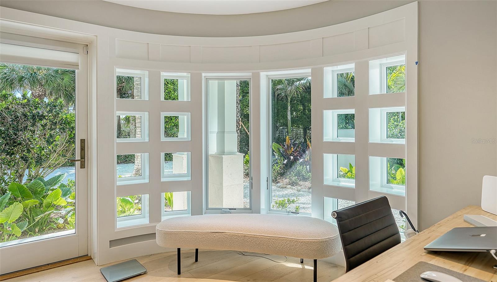CASEY KEY - Residential