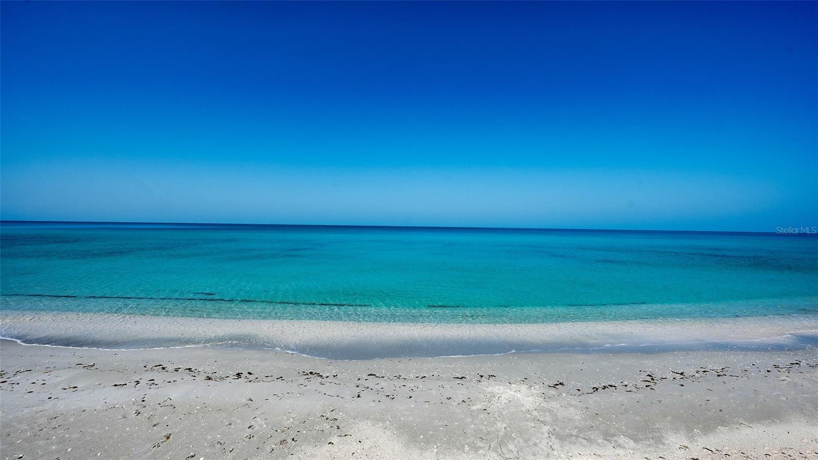 CASEY KEY - Residential