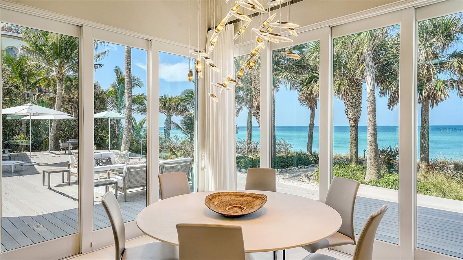 CASEY KEY - Residential