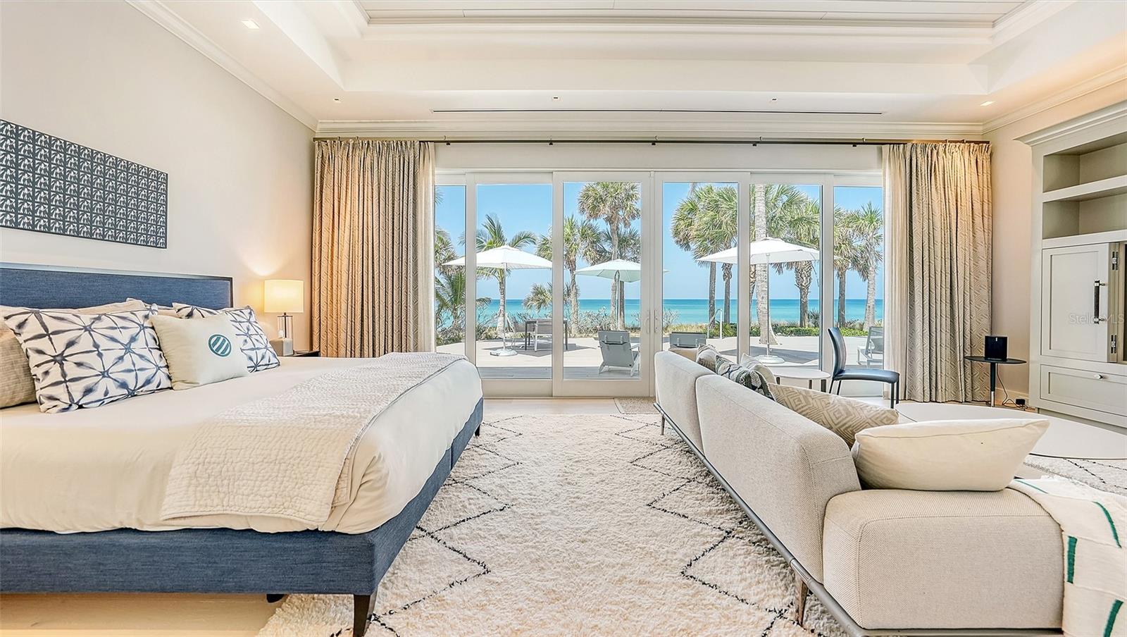 CASEY KEY - Residential