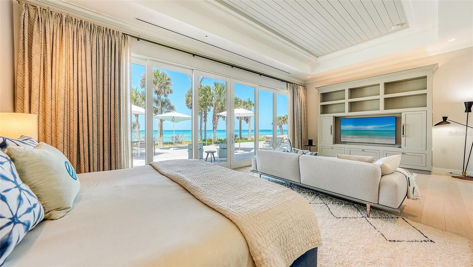 CASEY KEY - Residential