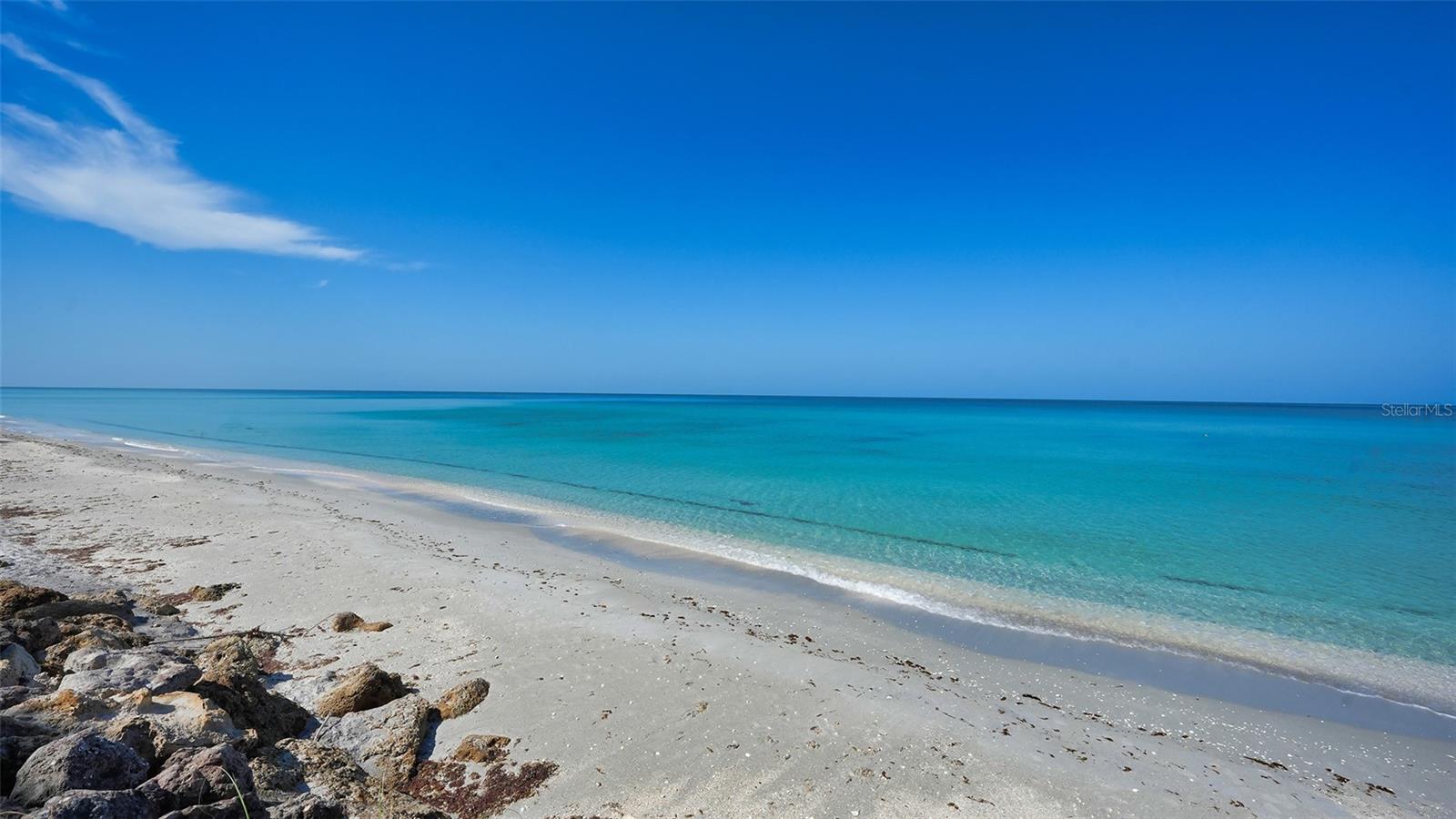 CASEY KEY - Residential