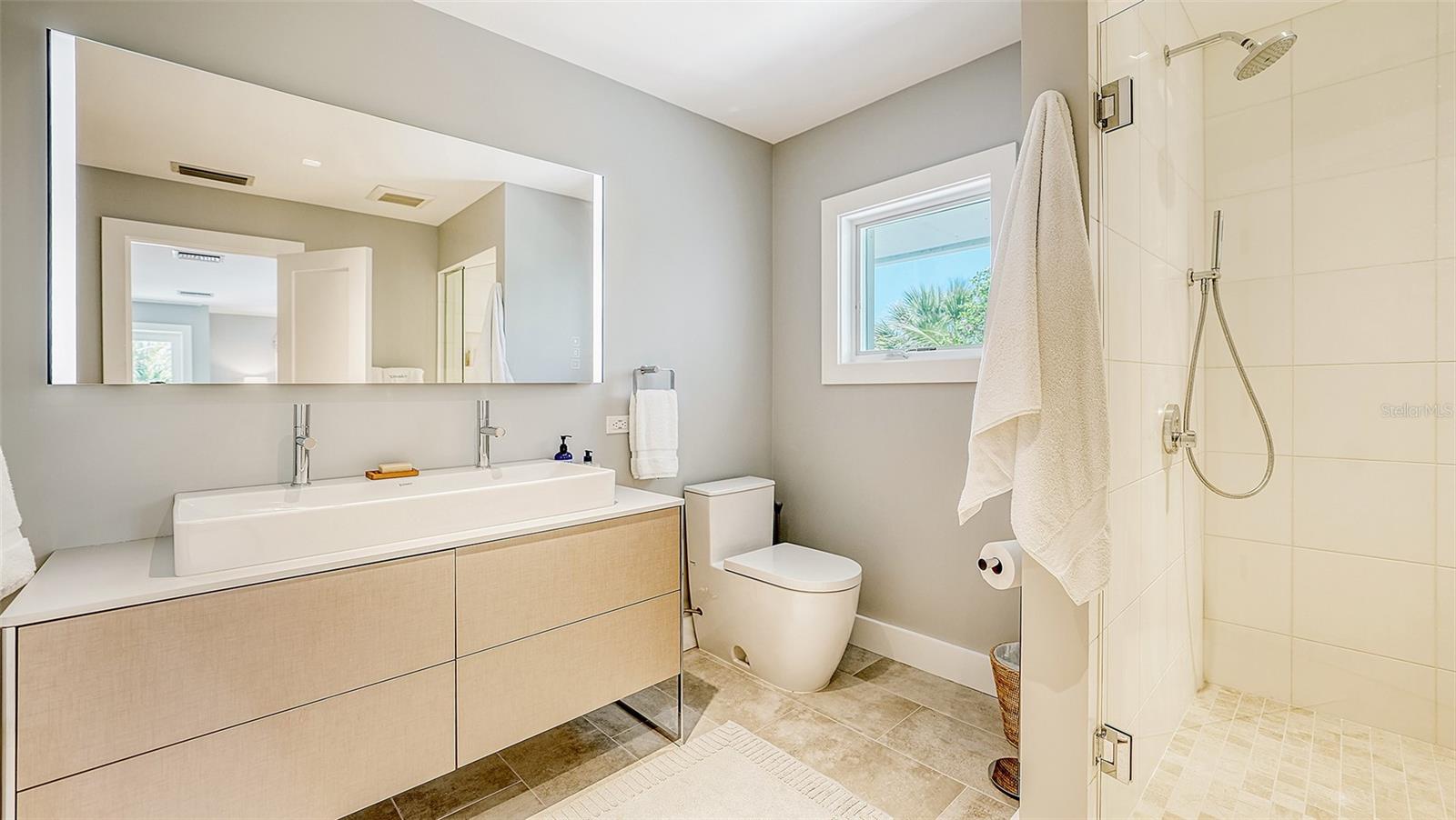 CASEY KEY - Residential