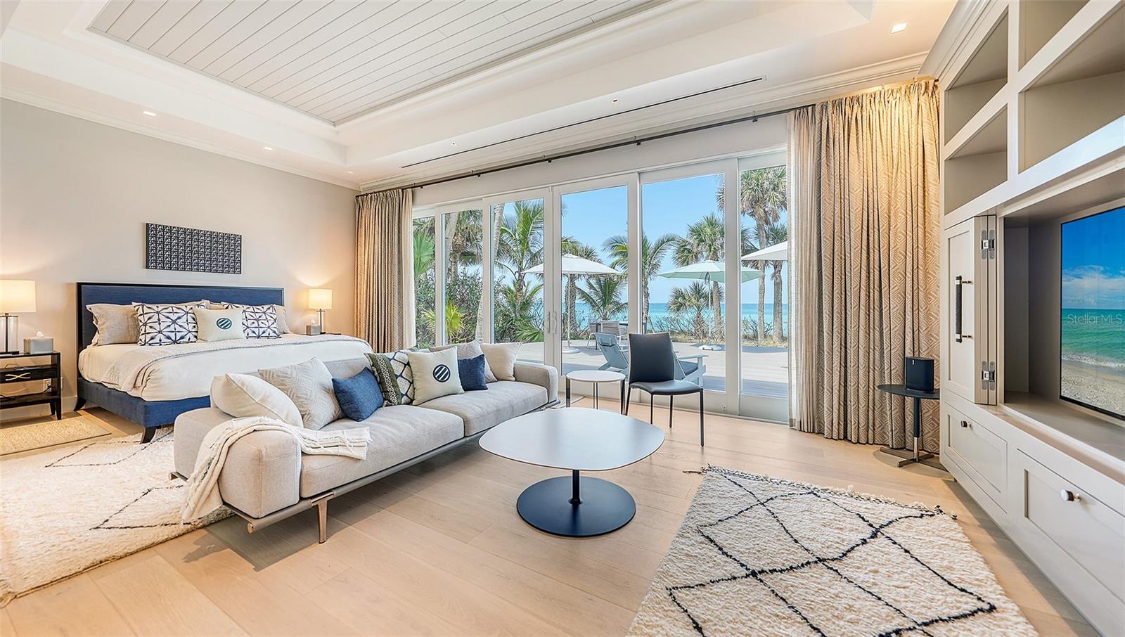 CASEY KEY - Residential