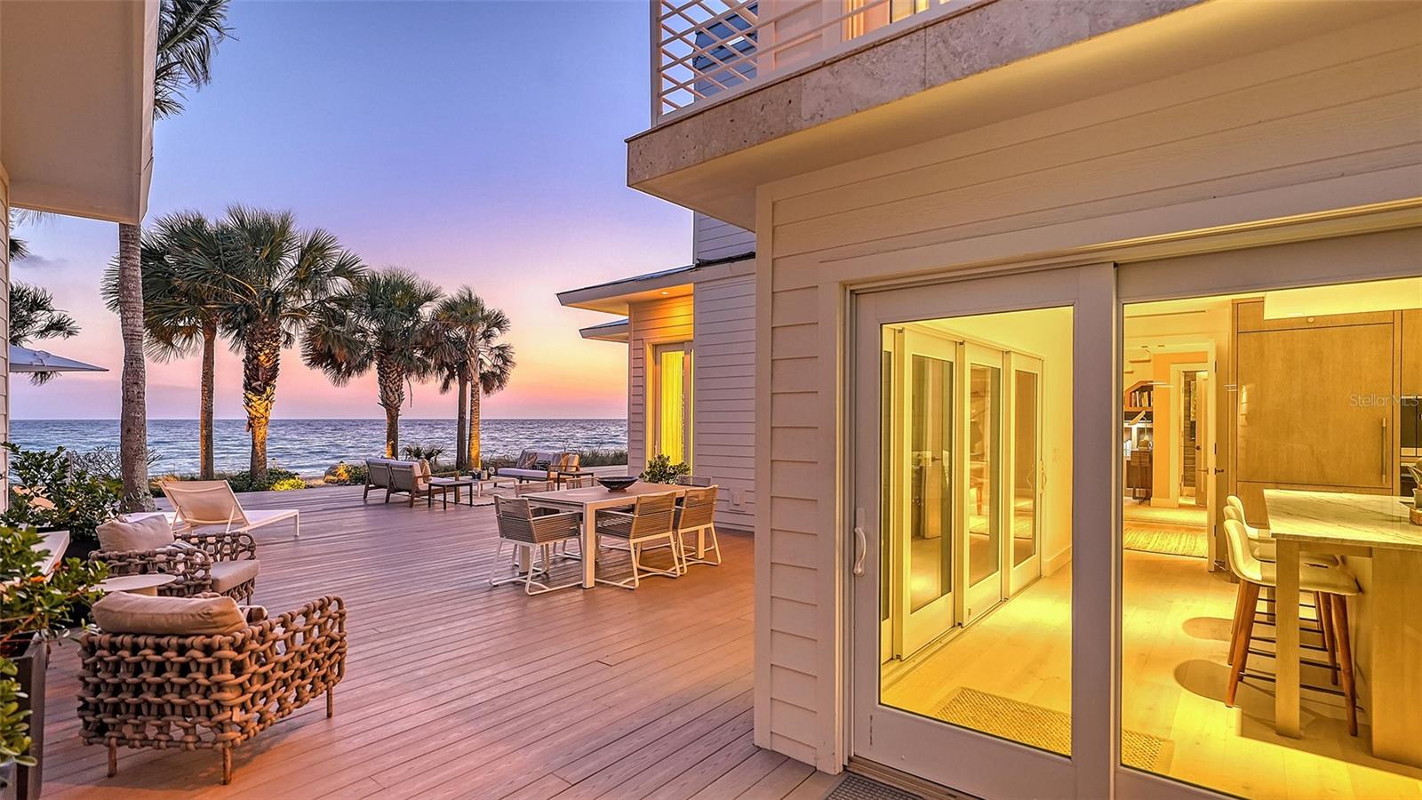 CASEY KEY - Residential