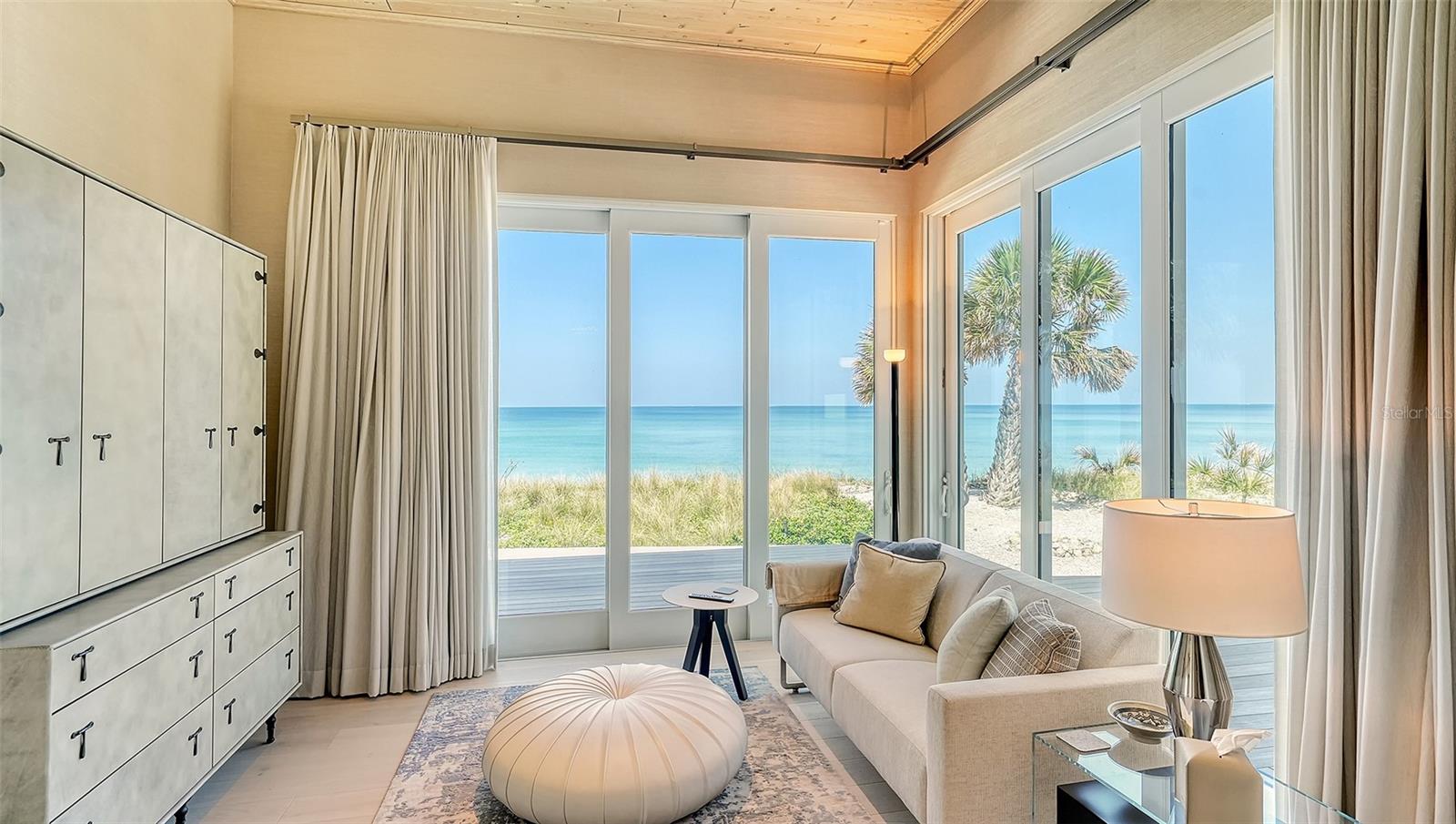 CASEY KEY - Residential
