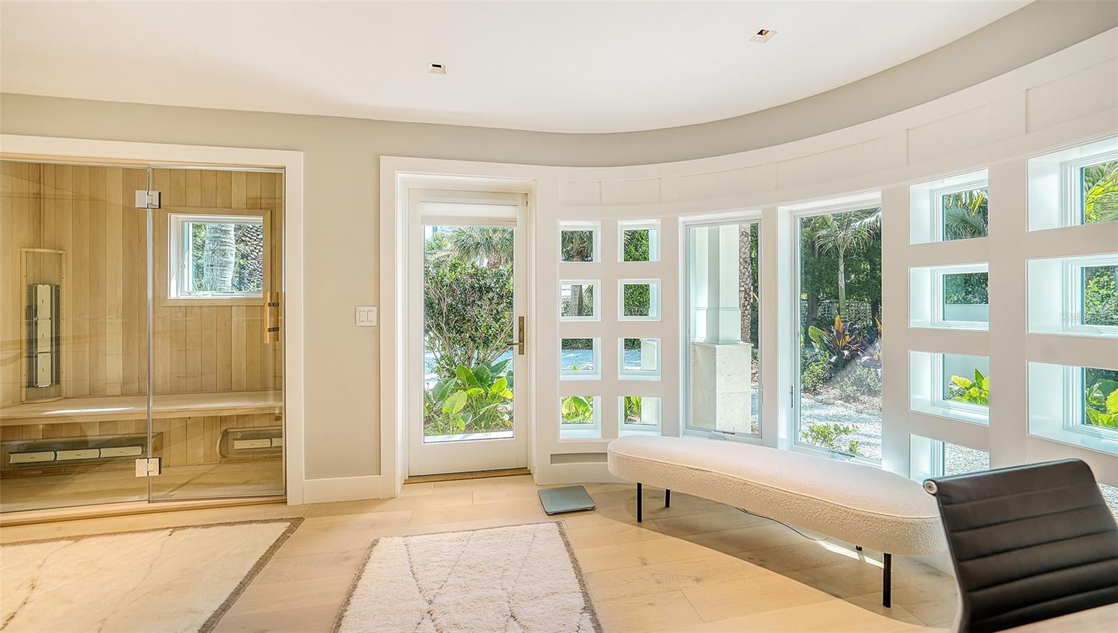 CASEY KEY - Residential
