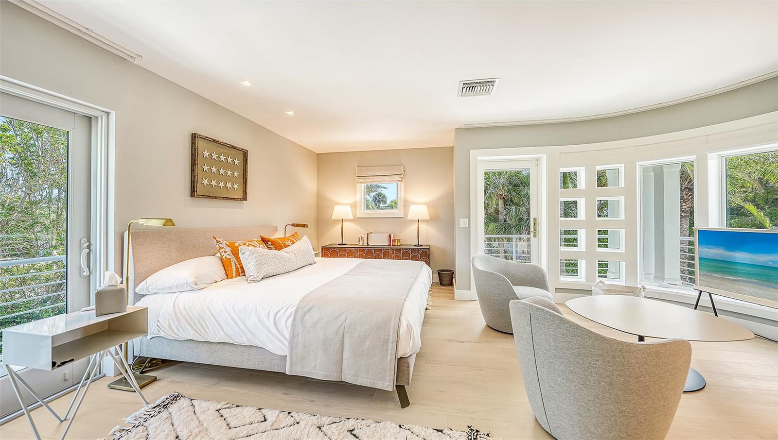 CASEY KEY - Residential