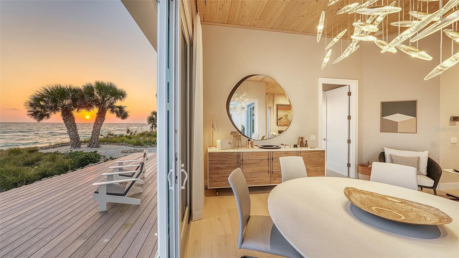 CASEY KEY - Residential