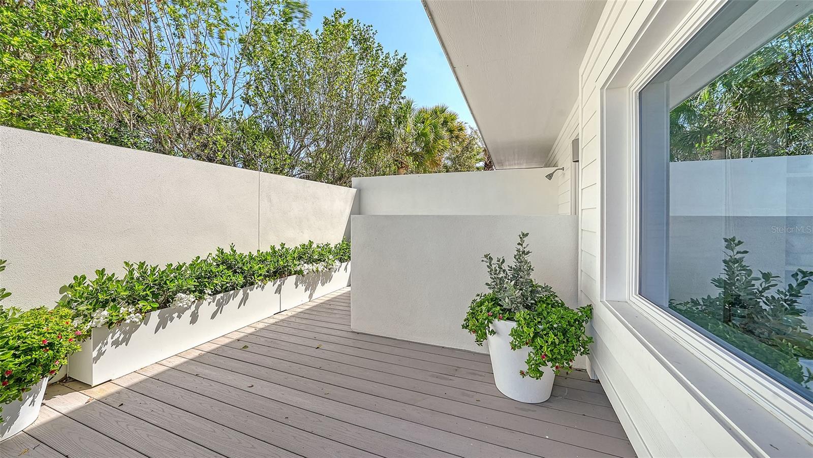 CASEY KEY - Residential