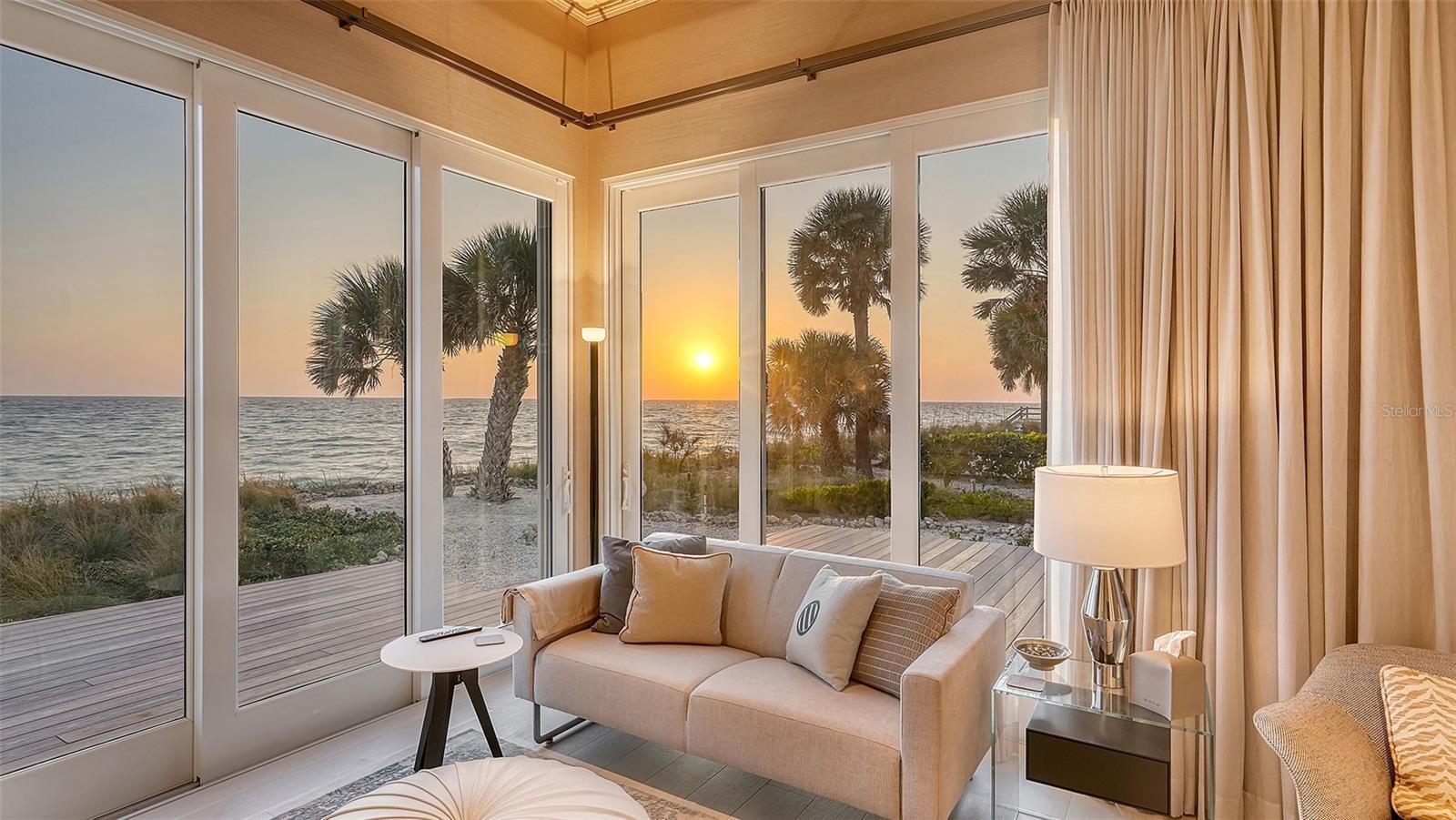 CASEY KEY - Residential