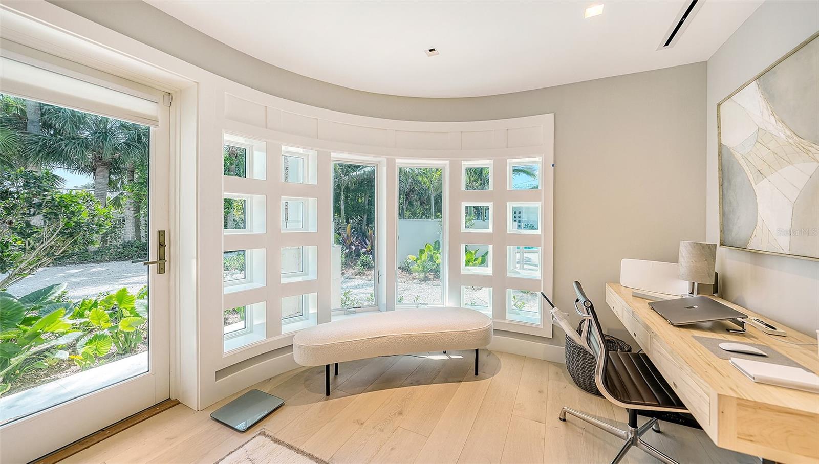 CASEY KEY - Residential