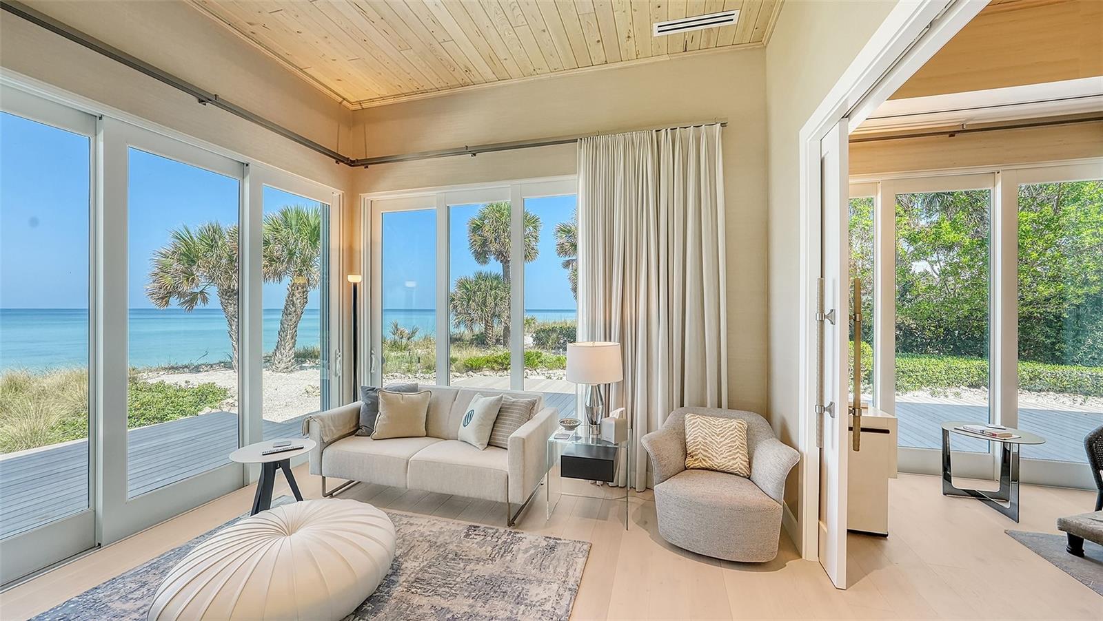 CASEY KEY - Residential