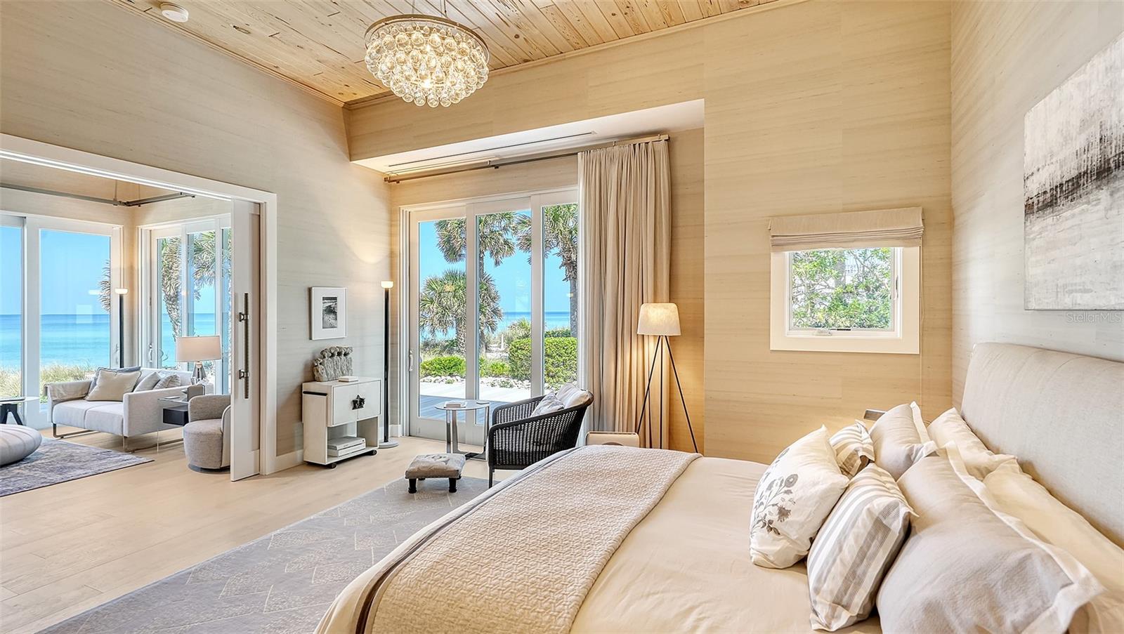 CASEY KEY - Residential