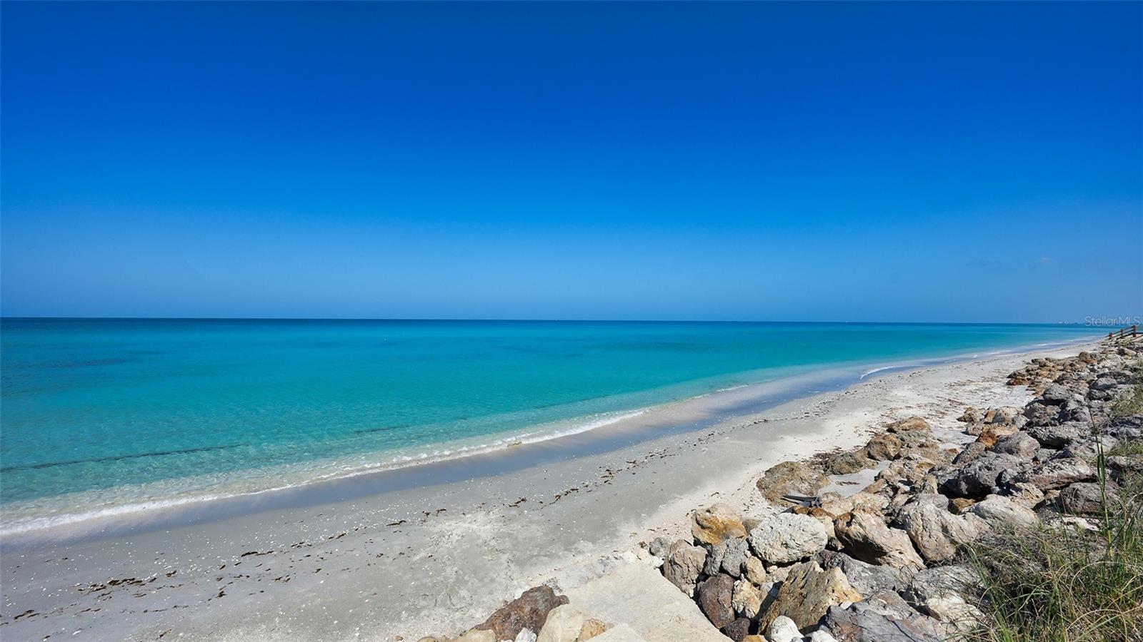 CASEY KEY - Residential