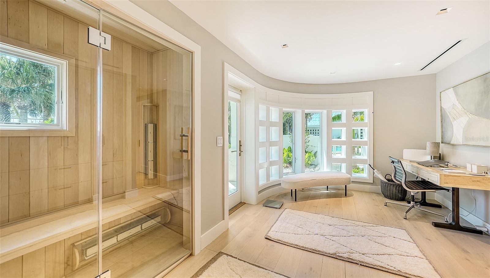 CASEY KEY - Residential