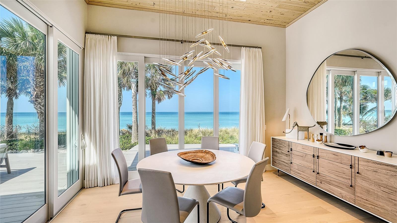 CASEY KEY - Residential