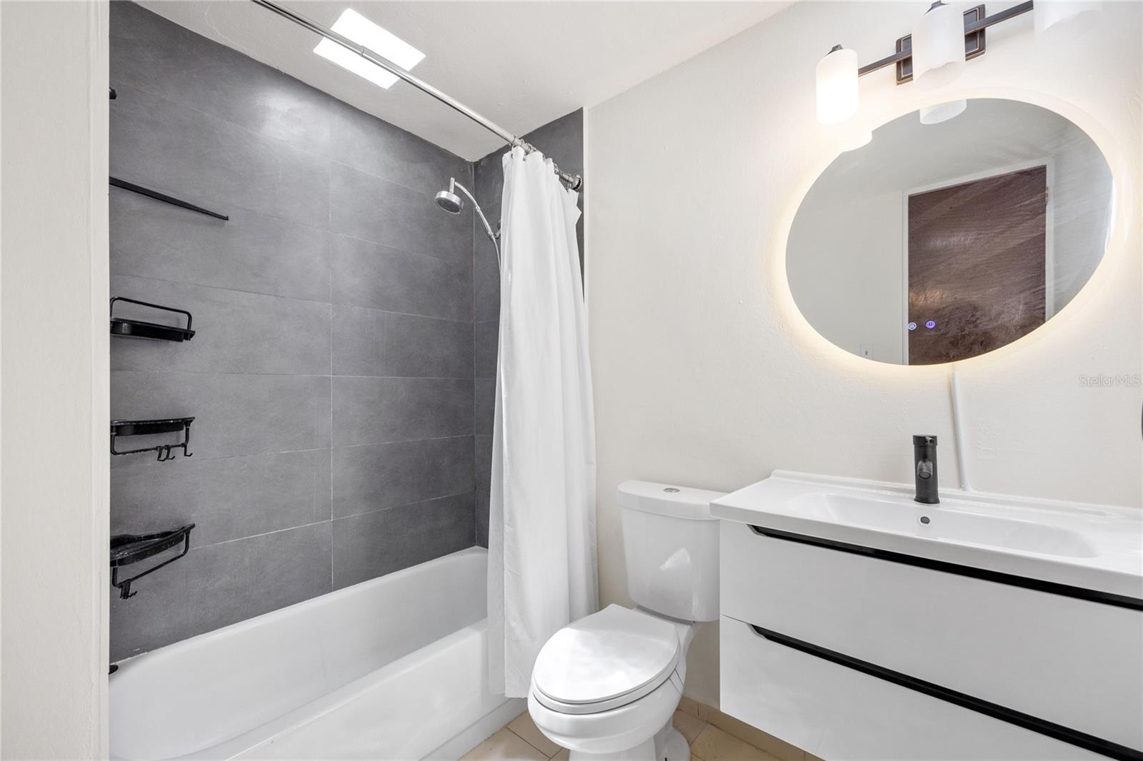 URB. PRADO ALTO - Residential Lease