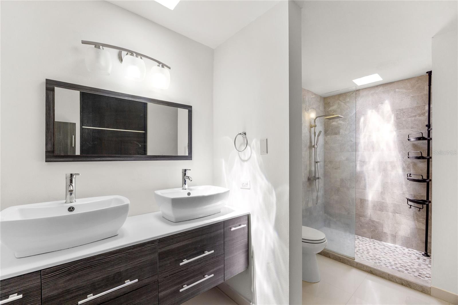URB. PRADO ALTO - Residential Lease