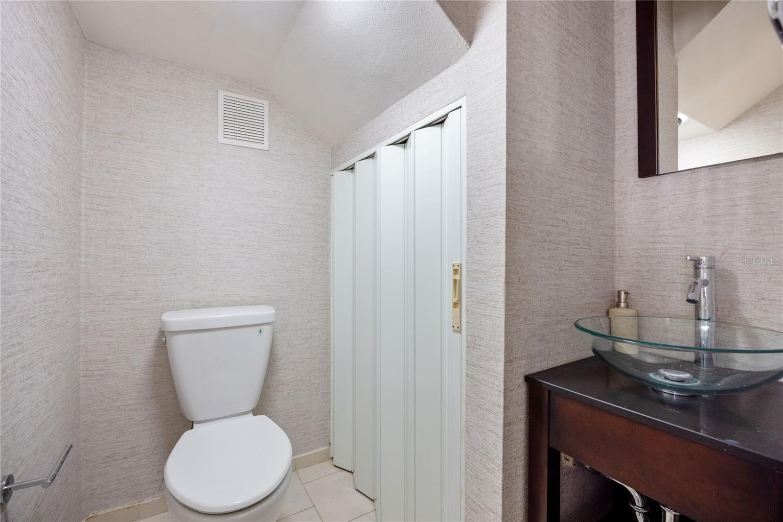 URB. PRADO ALTO - Residential Lease