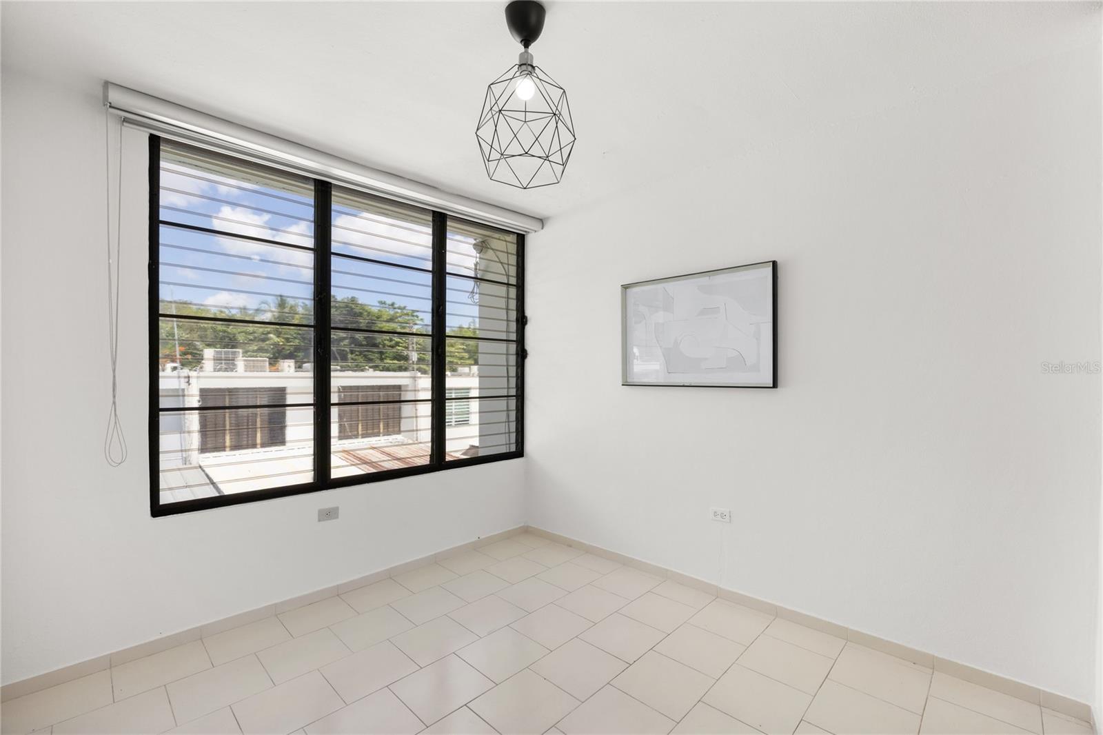 URB. PRADO ALTO - Residential Lease