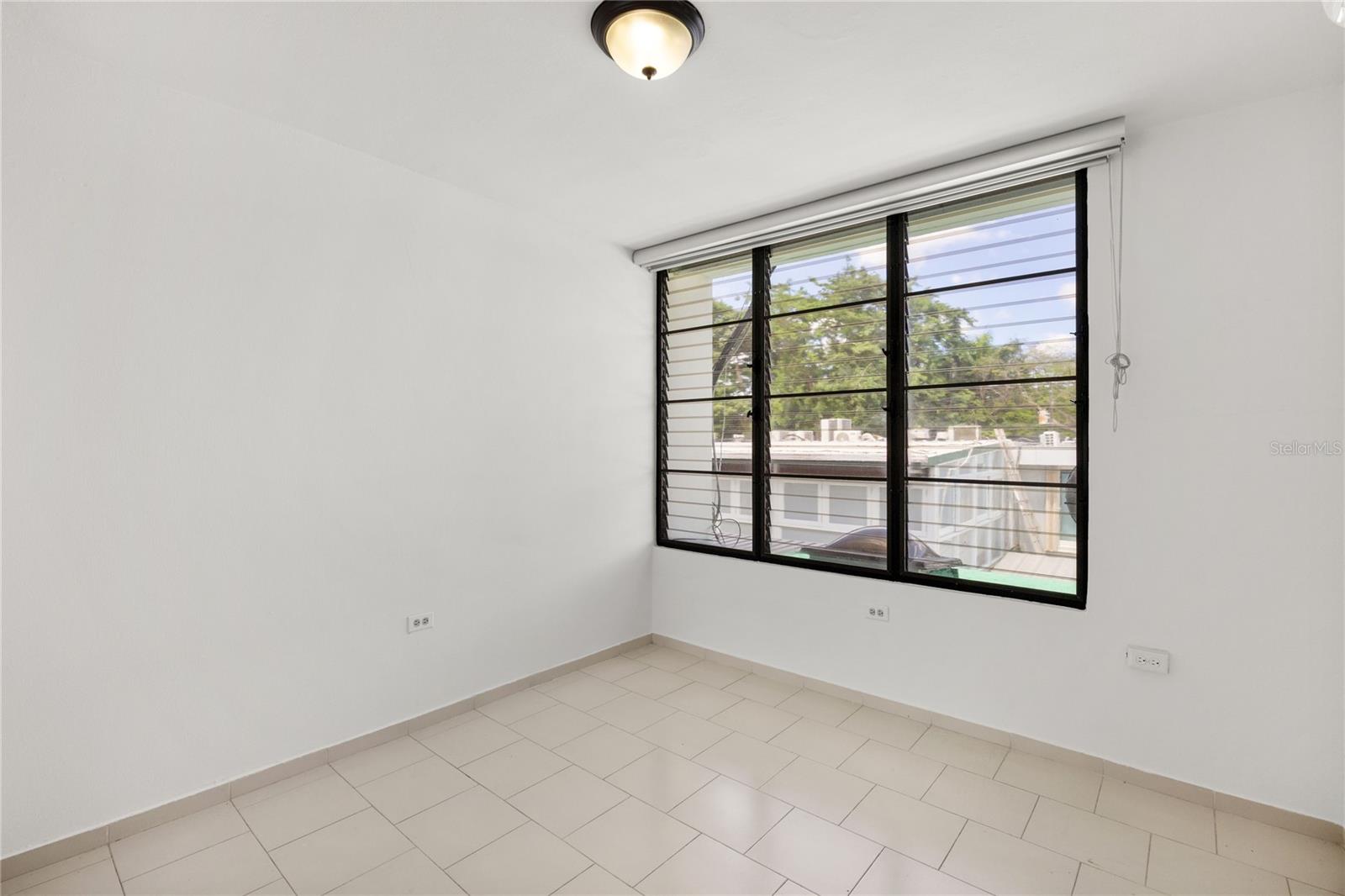 URB. PRADO ALTO - Residential Lease