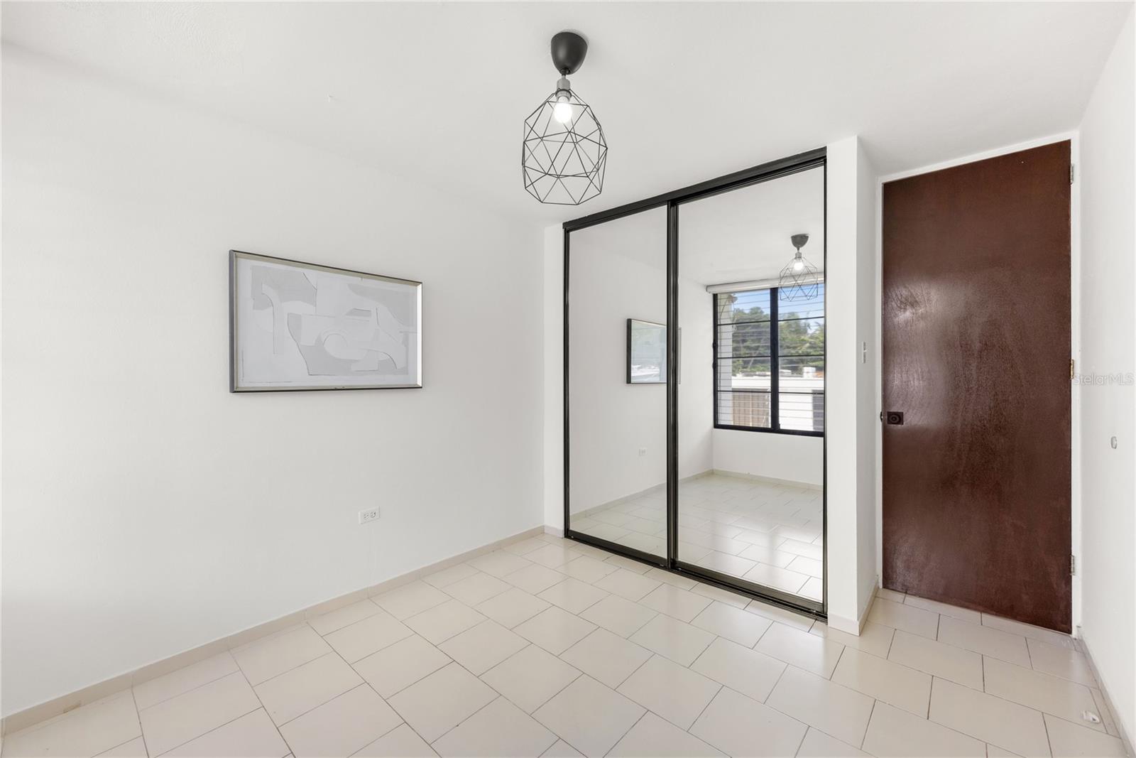 URB. PRADO ALTO - Residential Lease