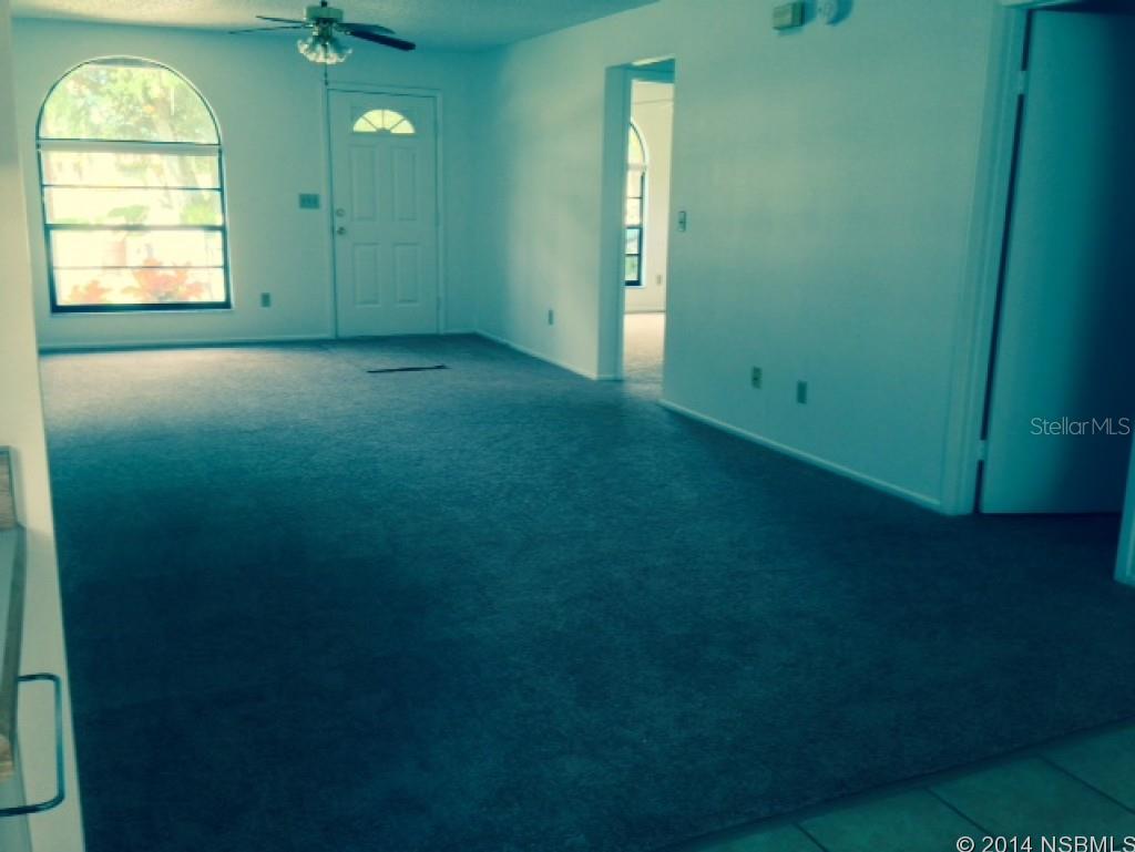 Pelican Cove West Ph 02 - Residential Lease