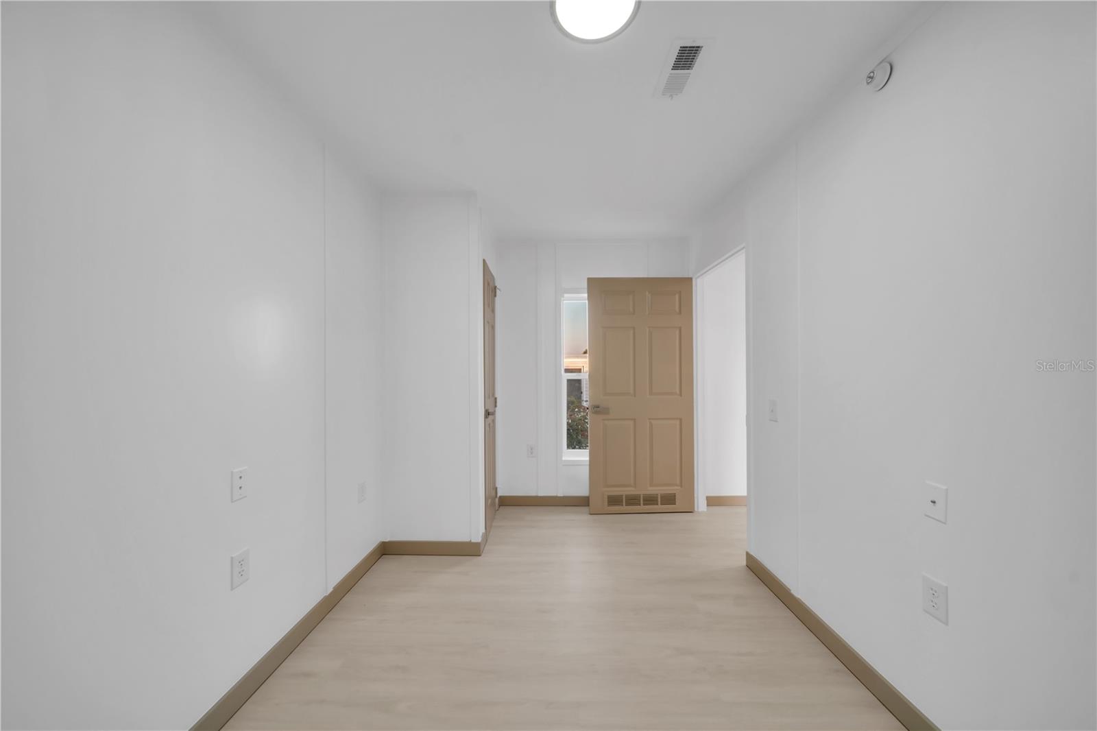 VILLAGE HOLIDAY LAKE - Residential