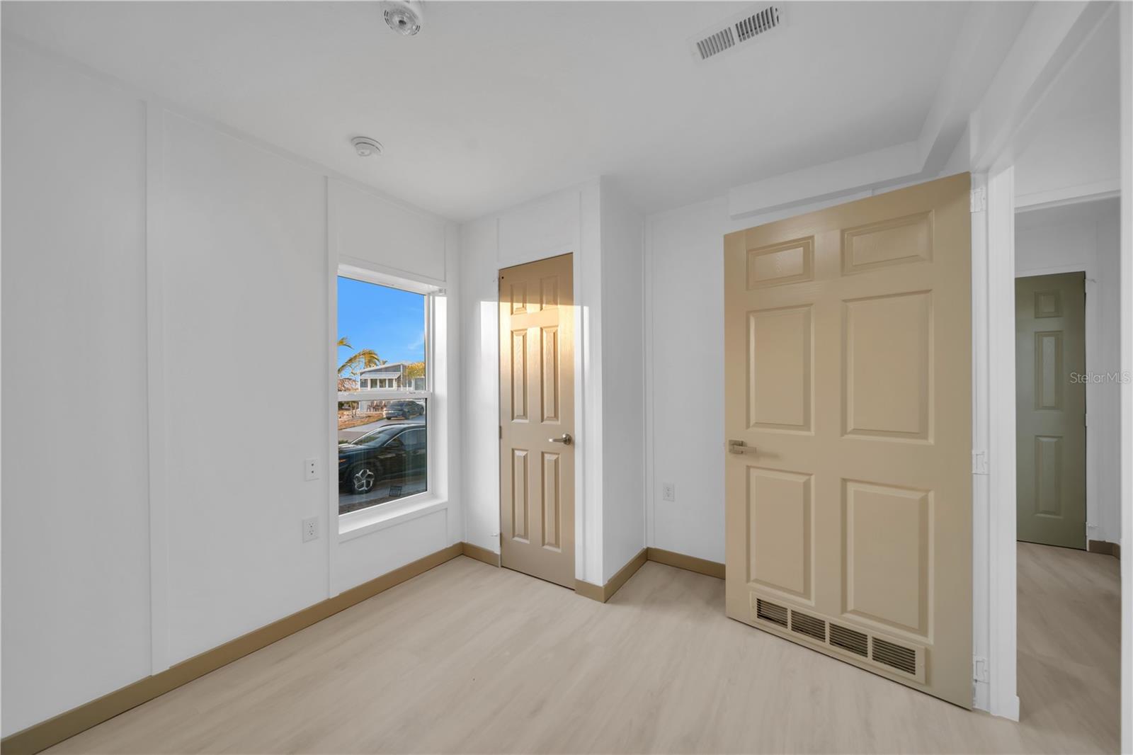 VILLAGE HOLIDAY LAKE - Residential