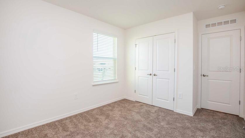 HUNT CLUB/LK WALES PH 1 - Residential Lease