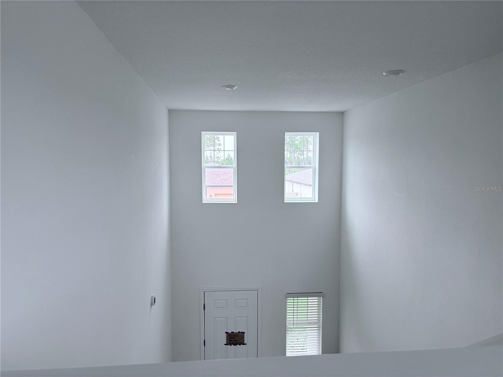 HUNT CLUB/LK WALES PH 1 - Residential Lease