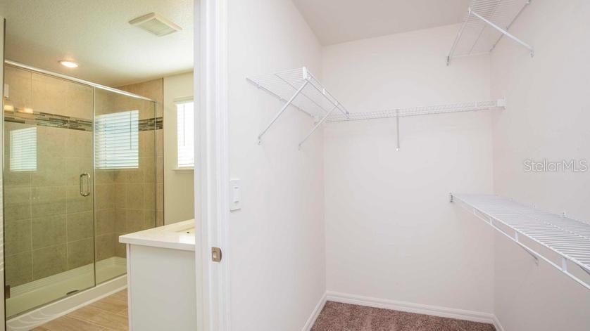 HUNT CLUB/LK WALES PH 1 - Residential Lease