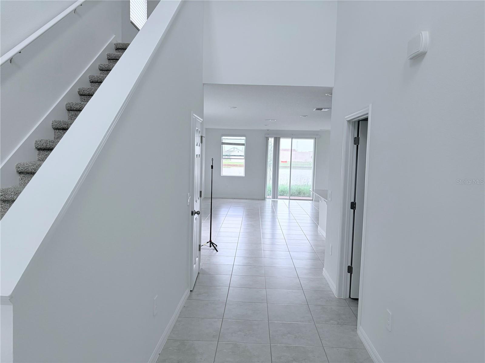 HUNT CLUB/LK WALES PH 1 - Residential Lease