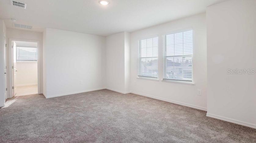 HUNT CLUB/LK WALES PH 1 - Residential Lease
