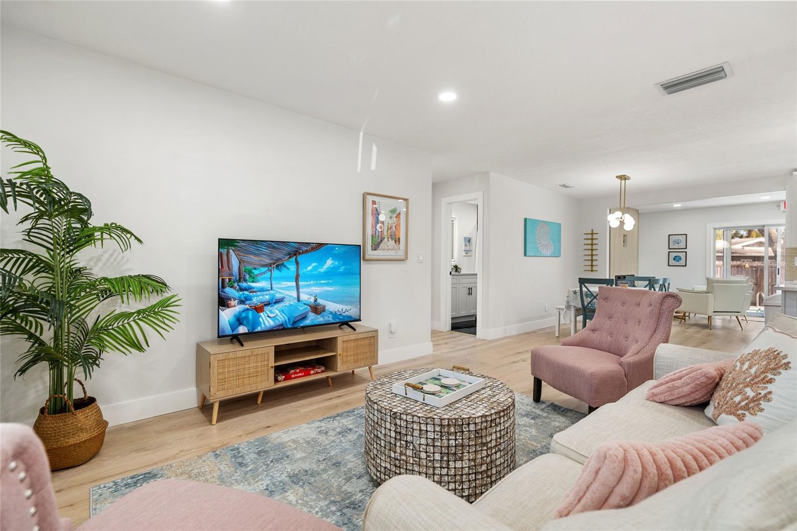 ORANGEWOOD ESTATES SUB SEC 2 - Residential