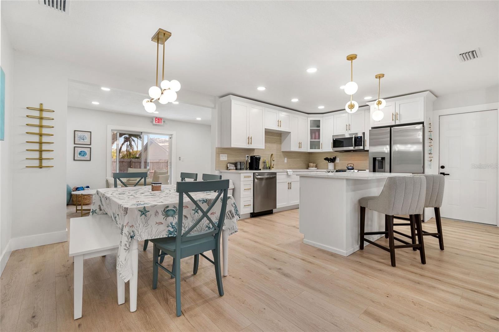 ORANGEWOOD ESTATES SUB SEC 2 - Residential