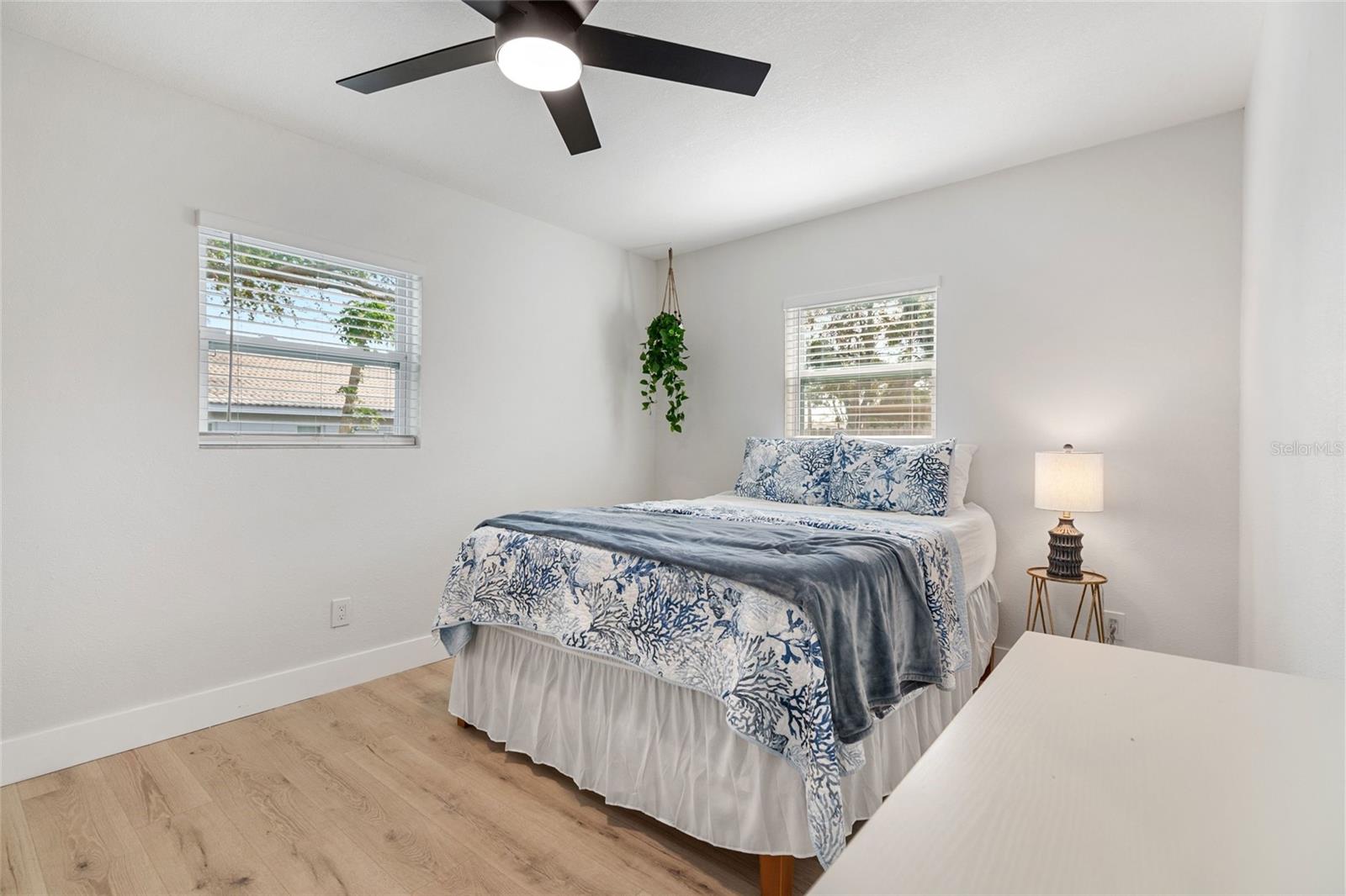 ORANGEWOOD ESTATES SUB SEC 2 - Residential