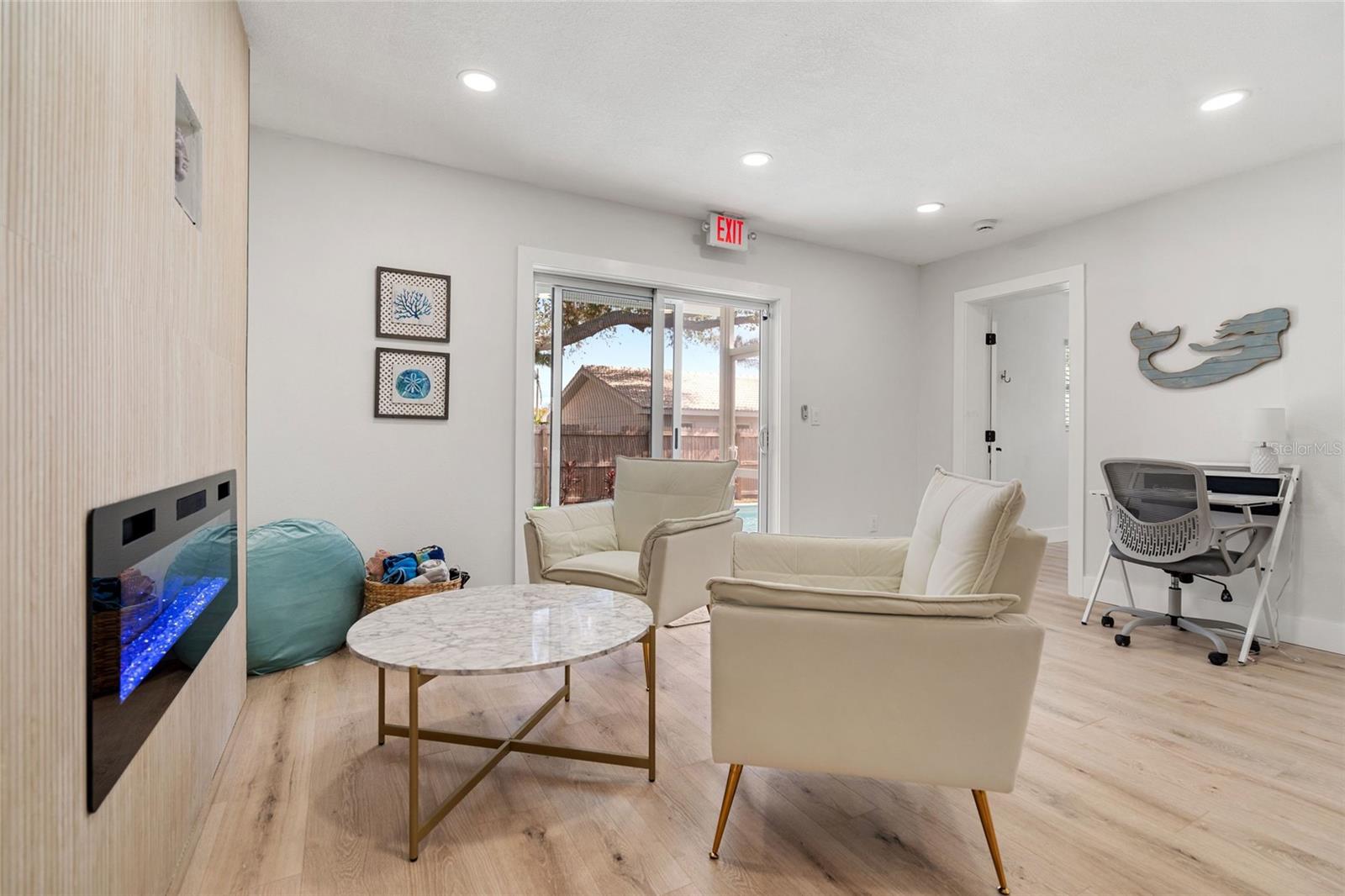ORANGEWOOD ESTATES SUB SEC 2 - Residential