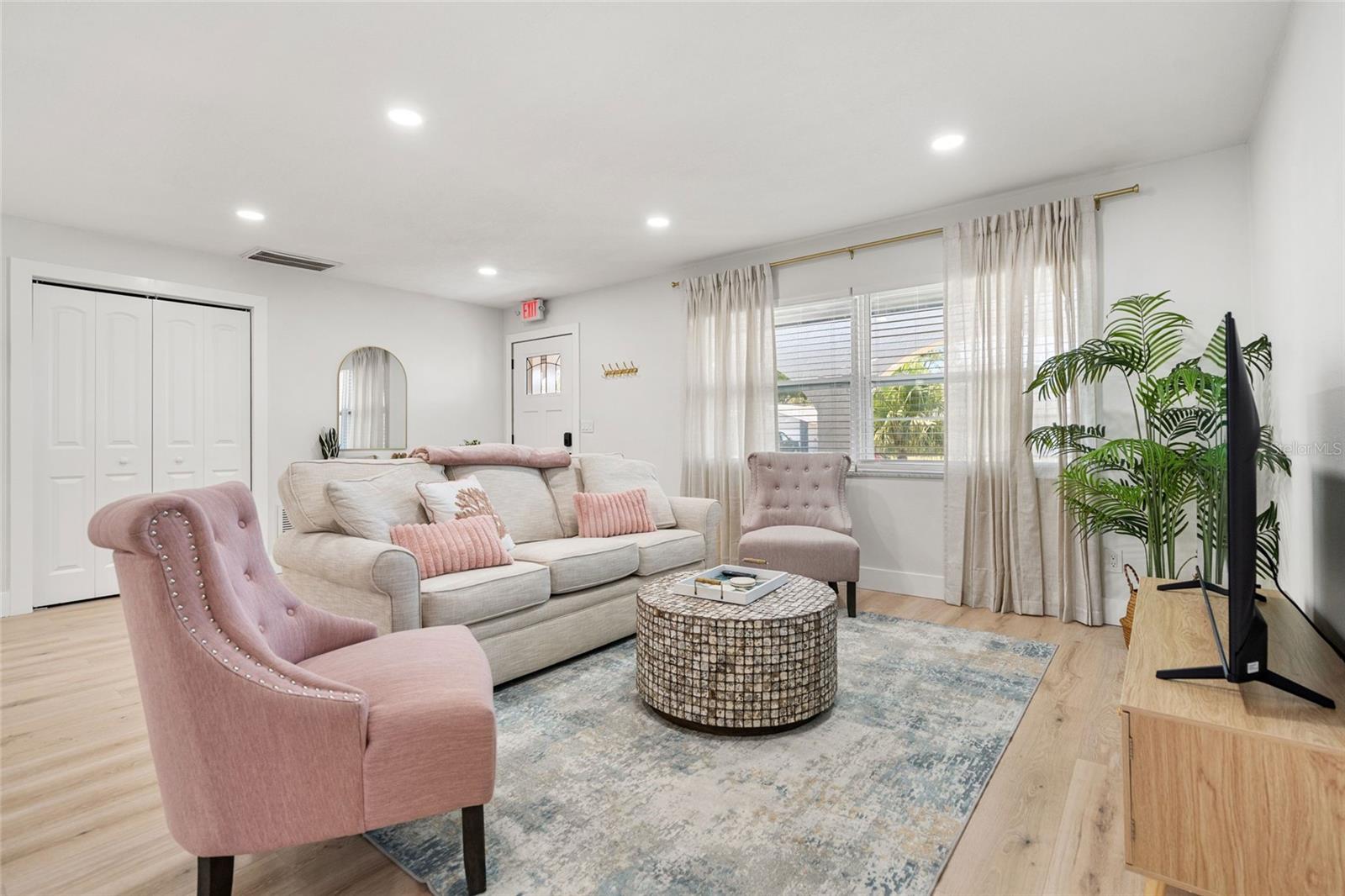 ORANGEWOOD ESTATES SUB SEC 2 - Residential