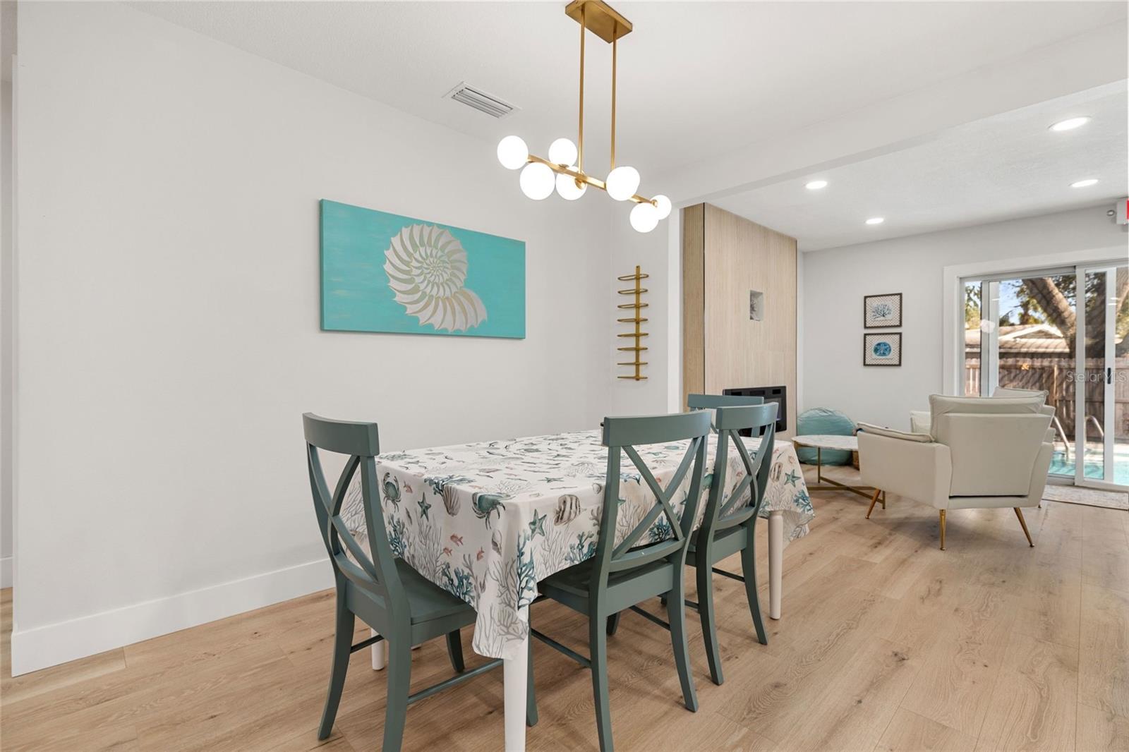ORANGEWOOD ESTATES SUB SEC 2 - Residential